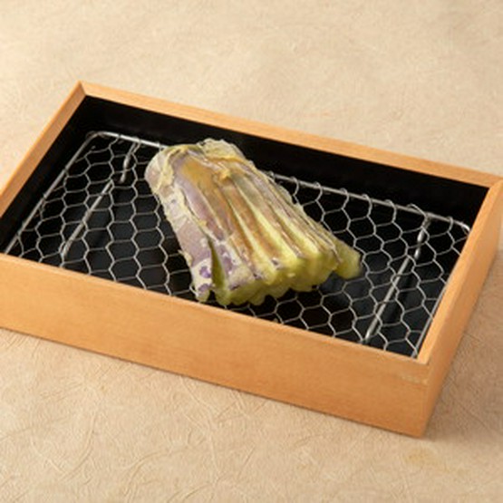 全席個室 湊一や 蒲田店 蒲田 和食 写真 2ページ目 ヒトサラ