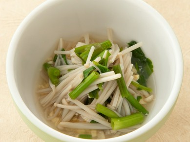 ノドグロの天婦羅