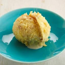 ＜盛り合わせ＞