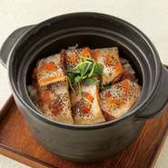 ※2人前より承ります
※写真は2人前です