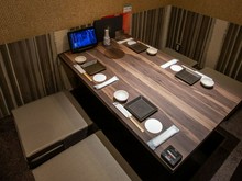 調布 府中で個室のあるお店 ヒトサラ
