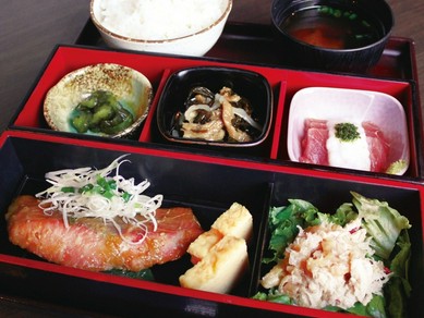 調布 府中の居酒屋がおすすめのグルメ人気店 ヒトサラ