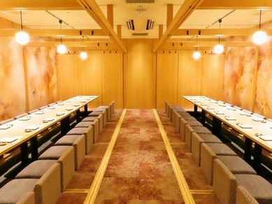 熊本県の合コンに使えるお店 合コンに使えるお店特集 ヒトサラ