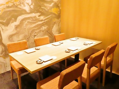 熊本県の落ち着いた雰囲気の居心地のいいお店 イタリアン ヒトサラ