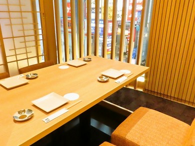 熊本県で女子会におすすめの雰囲気がよくて居心地がいいお店 女子会におすすめのお店 ヒトサラ 熊本県で女子会におすすめの雰囲気がよくて居心地がいいお店 女子会におすすめのお店 ヒトサラ
