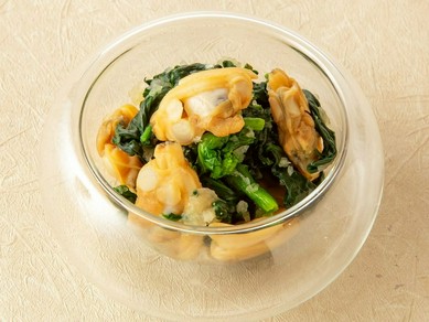 チーズフォンデュ（1人前）2人前より承ります。