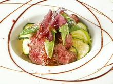 熊本県で個室のあるお店 イタリアン フレンチ ヒトサラ 熊本県で個室のあるお店 イタリアン フレンチ ヒトサラ