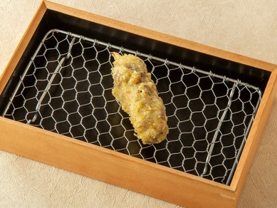 熊本県で恋人とオシャレデートに使えるおすすめグルメ ヒトサラ