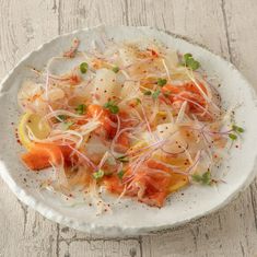 全座位包间 Ume子之家 熊本下街通店