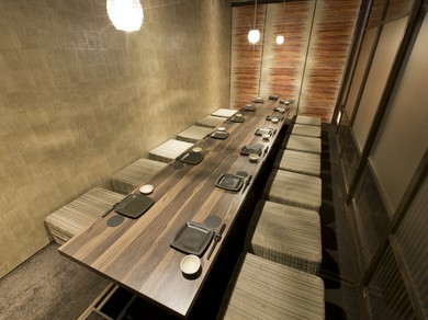 中野の合コンに使えるお店 合コンに使えるお店特集 ヒトサラ