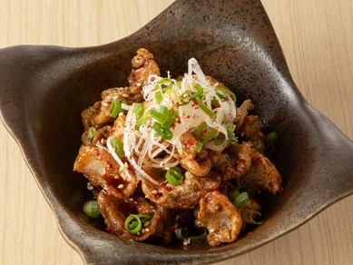 中野の居酒屋がおすすめのグルメ人気店 ヒトサラ 中野の居酒屋がおすすめのグルメ人気店 ヒトサラ