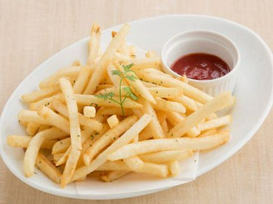 松山のおすすめグルメランキング トップ50 ヒトサラ 松山のおすすめグルメランキング トップ50 ヒトサラ