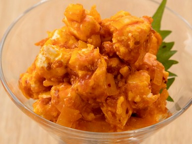 甲府市の居酒屋がおすすめグルメ人気店 ヒトサラ