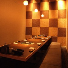 0004027796E6.jpg