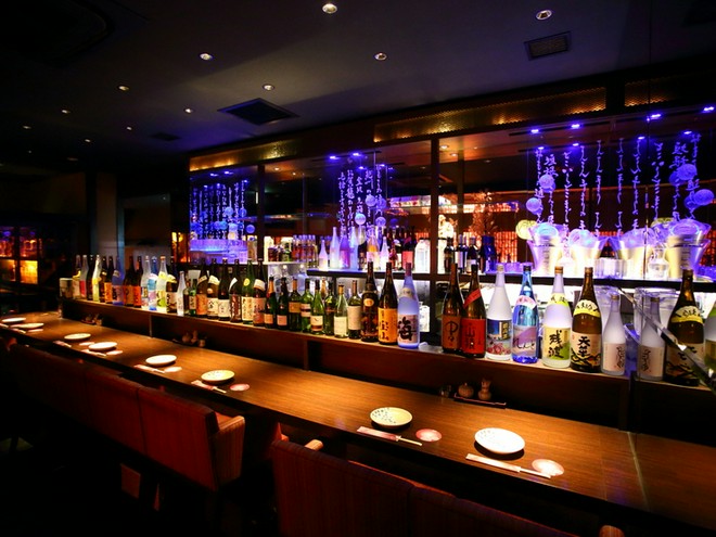 デートにおすすめ