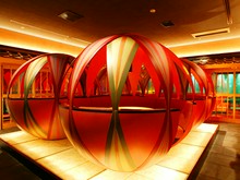 新宿 代々木で恋人と個室デートができる鮨 寿司おすすめグルメ ヒトサラ 新宿 代々木で恋人と個室デートができる鮨 寿司おすすめグルメ ヒトサラ
