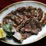 【価格】 800g 9500円