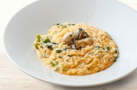 ※Lサイズは＋￥610（税込￥671）