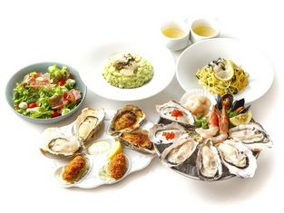 EMIT FISHBAR