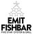 EMIT FISHBAR