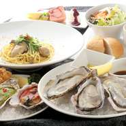 1名～のご予約
※当日OK！※飲み放題は付いておりません。