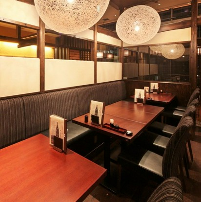 焼酎 黒豚 馬刺し 芋蔵 霞が関店 霞ヶ関 居酒屋 ヒトサラ