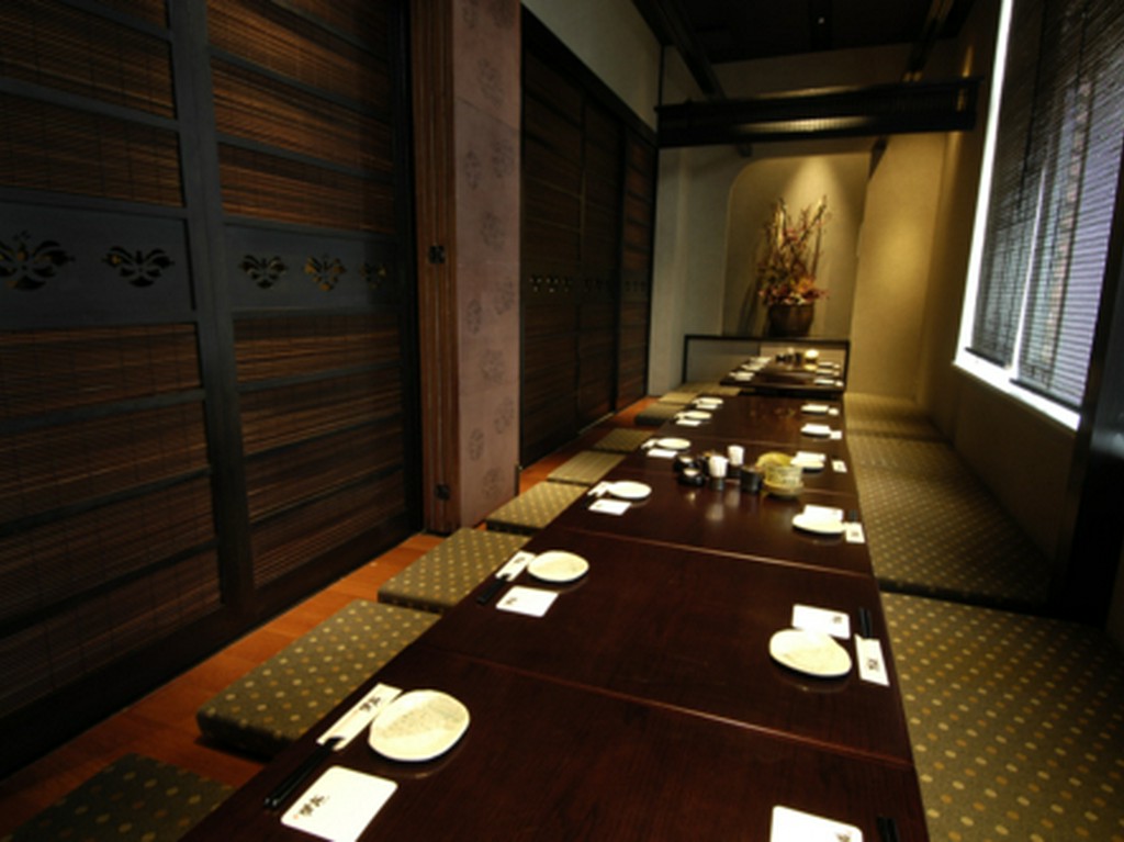 焼酎 黒豚 馬刺し 芋蔵 五反田店 五反田 居酒屋 ヒトサラ