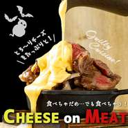 今日だけはダイエットやめませんか？一度口にするともう止まらない…。
そんな悪魔的な旨味をご堪能ください！