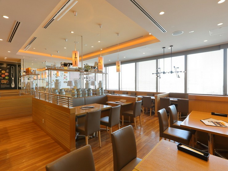 センナリヤ フルーツパーラー 天王寺 阿倍野 洋食 のグルメ情報 ヒトサラ