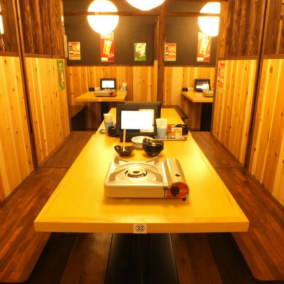 赤から 横浜西口店 横浜駅 居酒屋 のグルメ情報 ヒトサラ 赤から 横浜西口店 横浜駅 居酒屋 のグルメ情報 ヒトサラ