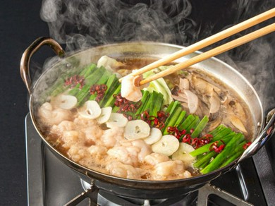 四条河原町周辺 寺町の居酒屋おすすめグルメランキング トップ28 ヒトサラ 四条河原町周辺 寺町の居酒屋おすすめグルメランキング トップ28 ヒトサラ