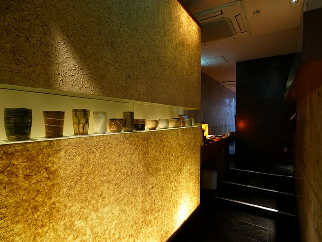 デートにおすすめ