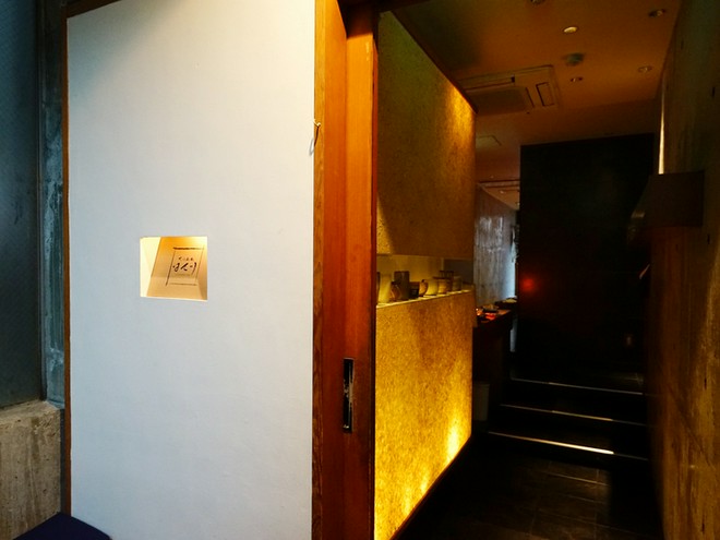 接待・会食におすすめ