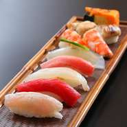 蜻蛉＜要予約＞