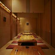 冬の味覚　てっちりコース＜要予約＞