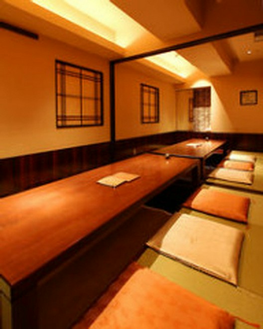 新年会におすすめ