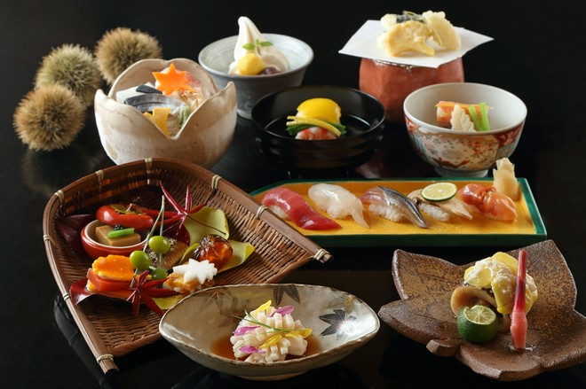 接待・会食におすすめ