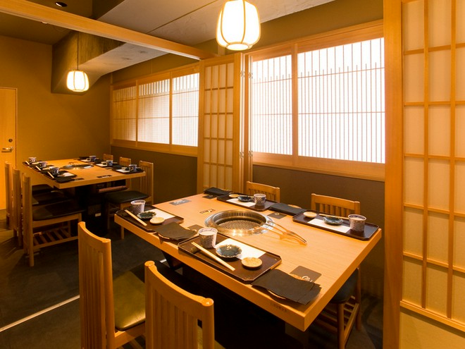 接待・会食におすすめ