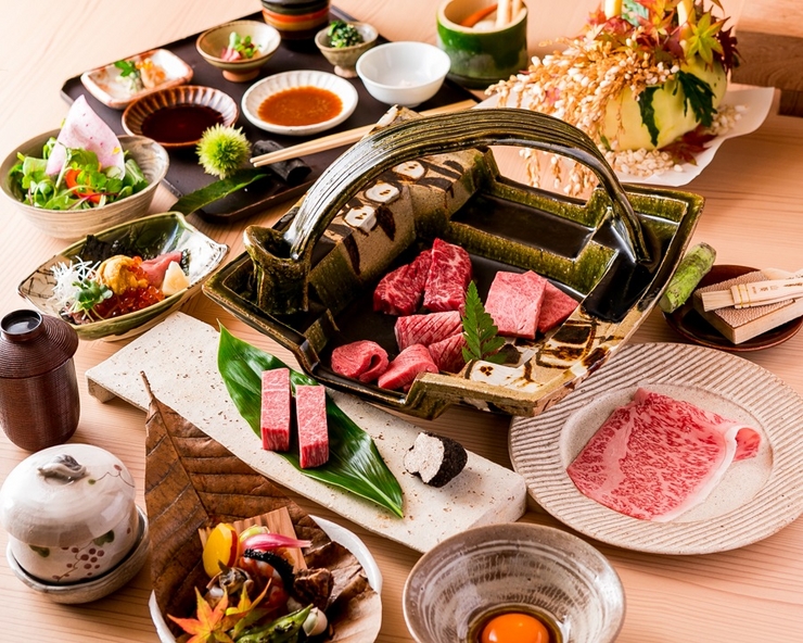 伊势～伊势～ 