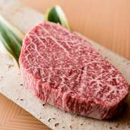 ※表示価格は税込価格です
※受付人数：2名様～
※コースのお食事内容は仕入れの状況により変更する場合がございます