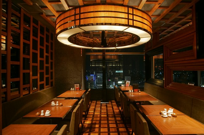 宴会におすすめ