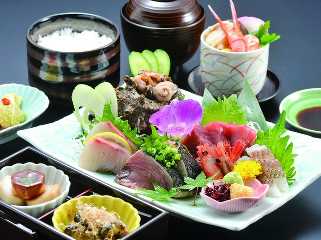 接待や顔合わせにご利用頂けます