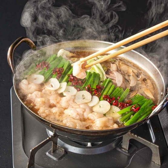 京ほのか 船橋店 船橋 居酒屋 のグルメ情報 ヒトサラ