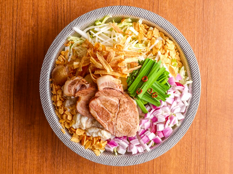 京ほのか 船橋店 船橋 居酒屋 のグルメ情報 ヒトサラ