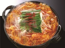 新横浜で雰囲気重視の忘新年会 忘年会 新年会特集 21 ヒトサラ