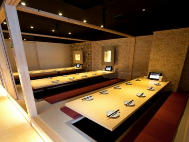 市川 船橋 津田沼で個室のあるお店 和食 ヒトサラ 市川 船橋 津田沼で個室のあるお店 和食 ヒトサラ