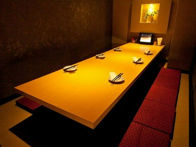四条烏丸 烏丸御池で会社の人と飲み会 パーティーに使えるおすすめグルメ ヒトサラ