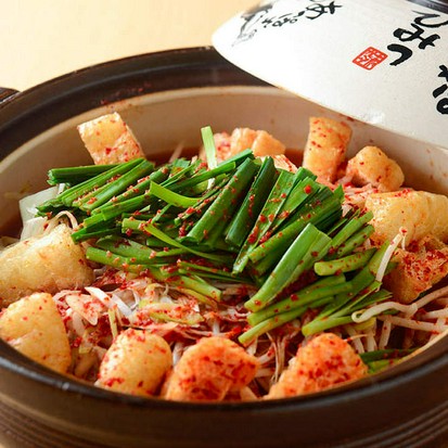 赤から 烏丸錦店 四条烏丸 烏丸御池 和食 のグルメ情報 ヒトサラ 赤から 烏丸錦店 四条烏丸 烏丸御池 和食 のグルメ情報 ヒトサラ