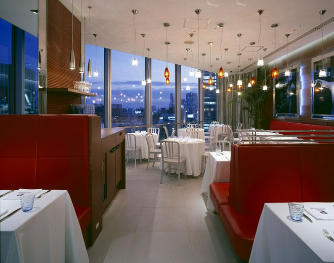 宴会におすすめ