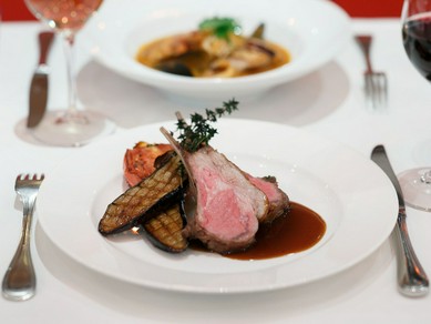 普段使いも特別な日も。素敵な時間を彩る